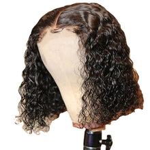 Load image into Gallery viewer, African Curly Wig