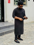 Nigerian Men Traditional wear