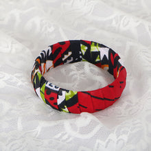 Load image into Gallery viewer, African Ethnic Style Bangle