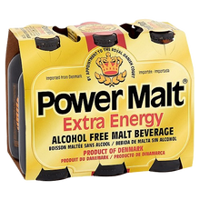 Load image into Gallery viewer, Power Malt