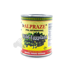 Load image into Gallery viewer, Alpraze Wild Eggplant (800G)