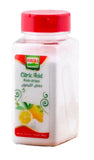Baraka Citric Acid