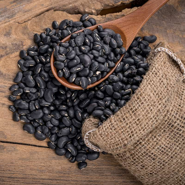 Black Beans 5 lbs