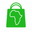 SHOP AFRICA USA logo