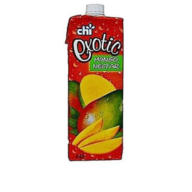 Chi Exotic Mango Fruit Drink