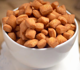 Shop Africa Chin Chin