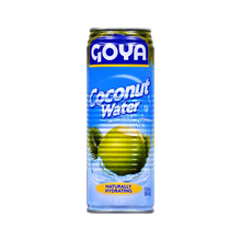 Load image into Gallery viewer, Goya Coconut Water