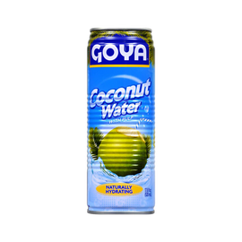 Goya Coconut Water