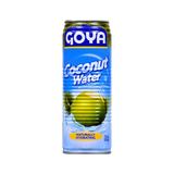 Goya Coconut Water