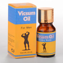 Load image into Gallery viewer, African 10ML Penis Enlargement Oil