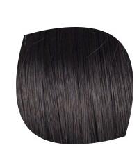 African Black Large wig