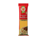 Golden Penny Spaghetti