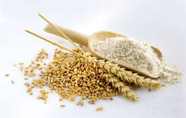 Wheat Flour