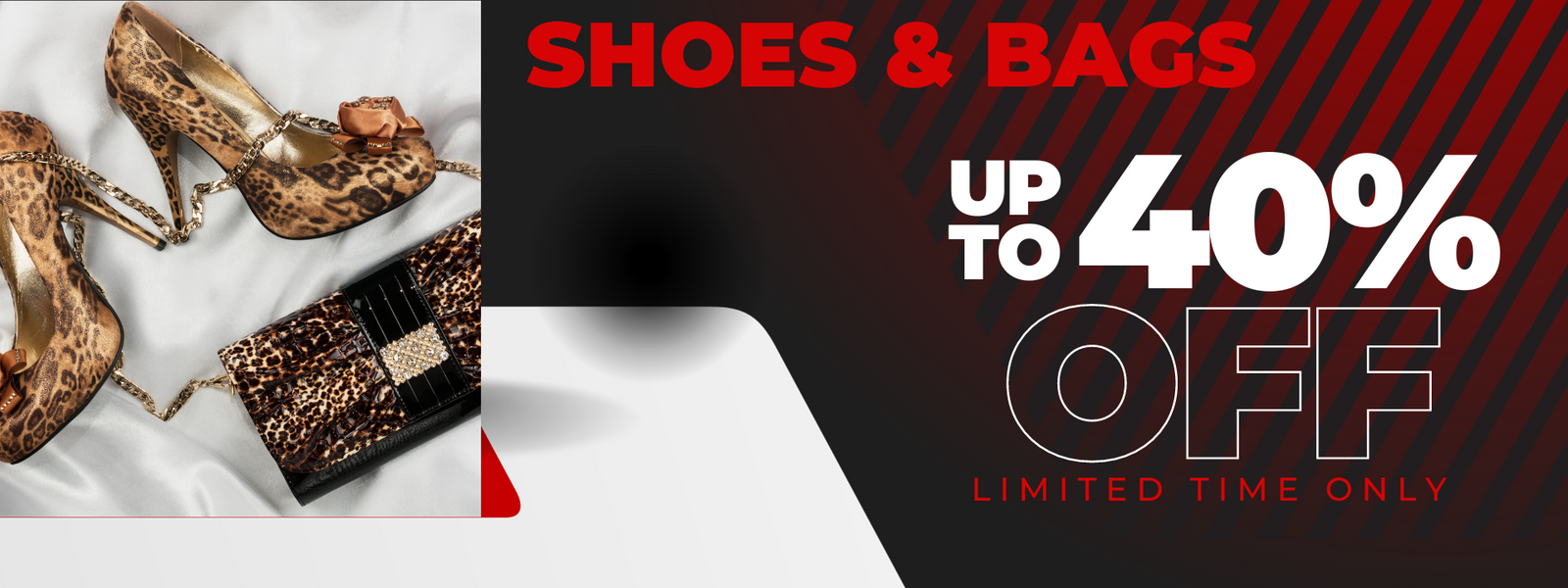 Smx shoes and bag sale sales