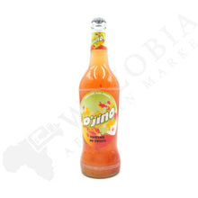 Load image into Gallery viewer, Djino Cocktail Fruits (1lt)