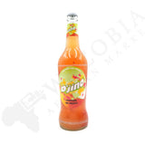 Djino Cocktail Fruits (1lt)