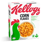 Kellogg'S Corn Flakes