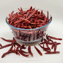 Load image into Gallery viewer, 1lb Long Chilli