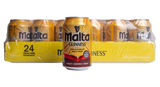 Malta Guinness