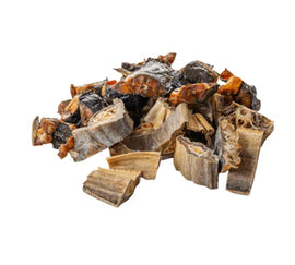 Bonne Bouch Stockfish