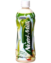 Load image into Gallery viewer, Nutri-Milk