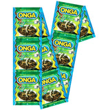 Onga Seasoning Classic Sachets | Pack of 10