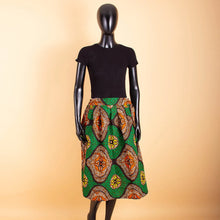 Load image into Gallery viewer, Midi Skirt for Women