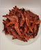 Oporo/Dried Wild Caught Shrimps 2oz