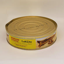 Load image into Gallery viewer, LaRuche Norwegian Stockfish in Sunflower Oil