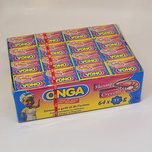 Load image into Gallery viewer, Onga Seasoning Sachet (Shrimp) 64 X 11g