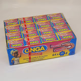 Onga Seasoning Sachet (Shrimp) 64 X 11g