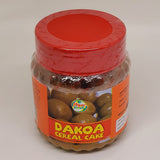 Home Fresh Dakoa Cereal cake