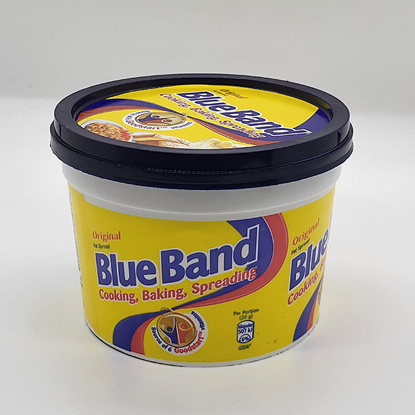 Blue Band Spread 0.99lb