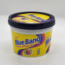 Load image into Gallery viewer, Blue Band Spread 0.99lb