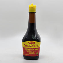 Load image into Gallery viewer, Maggi Seasoning 200ml