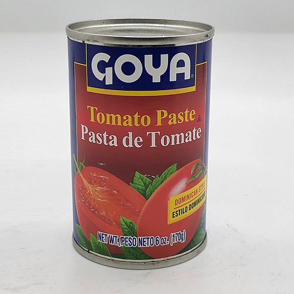 Goya Tomato Paste