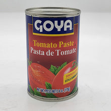 Load image into Gallery viewer, Goya Tomato Paste