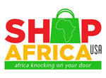 SHOP AFRICA USA 