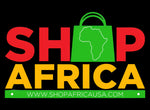 SHOP AFRICA USA 