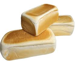Fresh Agege Bread