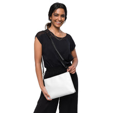 Load image into Gallery viewer, All Purpose Crossbody bag