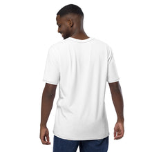 Load image into Gallery viewer, Nigerian Men&#39;s t-shirt