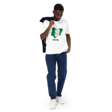 Load image into Gallery viewer, Nigerian Men&#39;s t-shirt