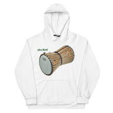 Load image into Gallery viewer, Sam&#39;s Unisex Hoodie