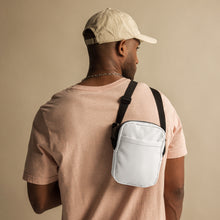 Load image into Gallery viewer, Sam&#39;s Utility crossbody bag