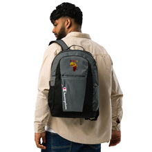 Load image into Gallery viewer, African Champion backpack