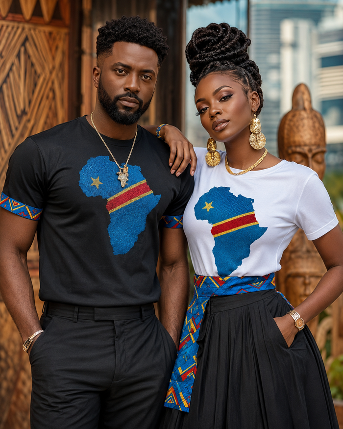 Congo