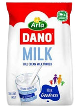Load image into Gallery viewer, Dano Milk