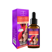 Load image into Gallery viewer, Garlic Butt Lifting Essential Oil