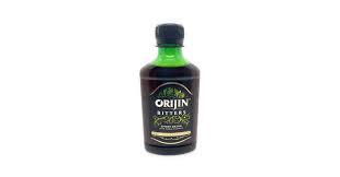 Orijin Bitters Drink with Herbal Extracts 75cl